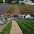 Kentucky Bluegrass & Turf Type Tall Fescue – 25 lbs