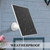 Saysurey 4 Pack 5W Solar Panels for Outdoor Security Cameras Type-C