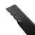 besttruck 3 Heavy Duty G3 Gator Blades 20-1/2" Length 60” Decks