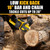 Pyrcruax 16" 40V Brushless Cordless Chainsaw for DeWALT 20V MAX (Bare Tool)