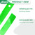 JXJKCZ 60 Inch Deck Mower Blades Fit for John Deere 7‑Iron Ztrak Z930M Z920M Z915b Z950M Z915E Z950R Z960R Z970R Z720A 757 777 Lawn Mower Replaces OEM TCU18990 (Mulching) 3 Pack