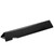 Genesis ii Flavorizer Bars Heat Deflector Replacement Parts for Weber Genesis II Grill Parts GS4 66032 66795 Flavor Bars Weber Genesis II 300 Series ii E-310 E310 ii E-315 ii E-335 ii S-335 ii se-335