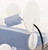 North Spore Automated 'Boomr Bin' Mushroom Monotub Kit