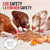 Naturals Armor Chicken Dewormer Powder, Chili Mix Wormer for Flock Poultry
