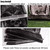 ontigola 26 Inch Halloween Graveyard Tombstones Yard Stakes Signs Large 6 Styles Outdoor Headstones for Cemetery Halloween RIP Graveyard Tombstones Outdoor Props Yard Decorations with Metal Stakes