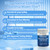 Coliform Bacteria Water Test Kit: 12-Pack Water Bacteria Test Kit Easy At-Home Well Water, Tap, Pool, Spring, Pond, Lake Drinking Water Quality Test