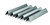 Weber® Replacement Flavorizer® Bars, 5-Pack, Stainless Steel, 17.5"