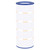 Wowreed Pool Filter Compatible with Clean and Clear 100, C-9410, CCRP100, PAP100, FC-0686, R173215, 1 Pack