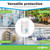 Syngenta Demand CS 32oz Insecticide