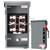 Tzechkii 200 Amp Manual Generator Transfer Switch for Home, 48000W