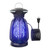 Dovima 4200V 20W UV Bug Zapper for Outdoor and Indoor Use, Mosquito