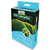 TOPBUXUS Boxwood Anti Caterpillar (BTK) - Organic Control for Box Tree Moth - Covers 2,150 sq ft of Boxwood Foliage