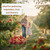 Garden Hod Harvest Basket, Durable Wooden Gardening, Supply Suitable For Kitchen, Picnic And Outdoor Picking