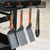 onlyfire Non‑Stick Nylon Flat‑Top Griddle Accessories for Blackstone
