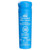FROG Serene Mineral Replacement Cartridge for Hot Tubs for use only with FROG Serene in-Line and Floating Sanitizing Systems for Spas up to 600 gallons, Quick and Easy Hot Tub Sanitizer