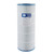 AmiBron C1200 Pool Filter Cartridge, Replaces CX1200RE, PA120, 1 Pack