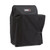Weber® Searwood® 600 Pellet Grill Cover