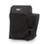 Weber® Searwood® 600 Pellet Grill Cover
