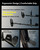 PRO-Z60 Metal Detector for Adults 16" Detection Depth Metal Detector Kit