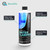 AquaDoc Spa Clarifier and Stain and Scale Control - 32oz Hot Tub Chemicals