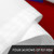 G128 Combo Pack: USA American Flag 3x5 Ft Embroidered Stars & Christian Flag 3x5 Ft Embroidered