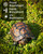 Sdeetesamjun Tortoise Turtle Statue,Resin Garden Sculpture Indoor/Outdoor Yard Lawn Ornament,Home Decor (Large)