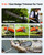 VEVOR Gas Hedge Trimmer 2 Cycle 63 cc 5-in-1 Gas Power Handheld Cutter