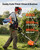 VEVOR Gas Hedge Trimmer 2 Cycle 63 cc 5-in-1 Gas Power Handheld Cutter