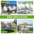 120FT Misters for Outside Patio, Outdoor Misting Cooling System with 28 Brass Nozzles & 2 Water Filters, DIY Misting Kit for Backyard Garden Greenhouse Deck Umbrella Canopy Pool Porch Trampoline