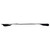 CUB CADET 490-110-F192 High Lift Blade Set S-Shape Center CMXGZAM110192