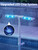 Kompoll Solar Pool Fountain with Lights for Above & Inground Pools, White