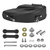 Mulch Cover Kit Compatible with 46-Inch Lawn Tractor Deck – Fits Husqvarna/Craftsman Model 917 – Includes Mounting Hardware – Replacement for Part 532406581
