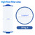 Cryspool 05039 Spa Filter Compatible with Marquis Spa 20042