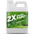 2X Grass Paint for Lawn, Concentrated Turf Colorant for Vibrant Color, 32oz