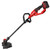 CRAFTSMAN V20 String Trimmer and Lawn Edger Kit with 4Ah Battery and Charger, 13 in. Cordless Weed Wacker with Up to 63 Minutes Runtime, Lightweight (CMCST901M1)