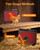 TIMEBAL 2026 Chicken Coop Heater, 200W UL Certified Radiant Panel, Black