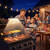 Rechargeable Grill Light for Outdoor Grill: 300 Lumens Bright LED BBQ Light