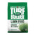 Scotts Turf Builder Lawn Food, 15.8 lbs.