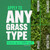 Scotts Turf Builder Lawn Food, 15.8 lbs.
