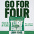 Scotts Turf Builder Lawn Food, 15.8 lbs.