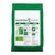 Scotts Turf Builder Lawn Food, 15.8 lbs.