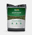 The Andersons Professional Ecofusion™ Starter 16-21-4 Biosolid Fertilizer with Iron and Micronutrients 18 lb. Bag - Covers up to 5,000 sqft.