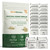 Natural Rodent Repellent Pouches – Peppermint & Rosemary Oil – Plant-Based Mouse Deterrent for Home, Garden, Garage, Attic, Car, RV, Chicken Coops & Barns – Made in USA (20 Pack)