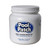 Pool Patch White Pool Plaster Repair Kit (3lb) – Professional Cement-Based Marcite & Gunite Patch – Includes Liquid Bonding Agent – Permanent Pool Surface Crack & Chip Repair