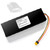 GOXX 8.0Ah Replacement Battery for Aiper Scuba S1 Cordless Pool Cleaner