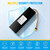 GOXX 8.0Ah Replacement Battery for Aiper Scuba S1 Cordless Pool Cleaner