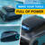 GOXX 8.0Ah Replacement Battery for Aiper Scuba S1 Cordless Pool Cleaner