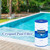 Cryspool C100S Pool Filter Cartridge Replaces C100S, CX100XRE
