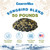 CountryMax Backyard Seeds 50LB Songbird Blend Bird Seed