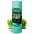 Growtrax Biodegradable Grass Seed Mat - 200 Sq Ft Kentucky Blue & Rye Blend